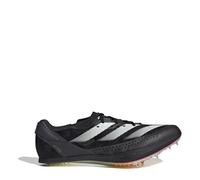 Adidas Boys Adizero Prime Sp 2 Running Spikes Track Shoes Lightweight & Jogging