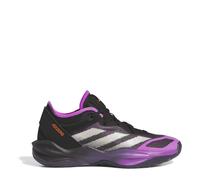 adidas Boys Adizero Select 2.0 Basketball Trainers Sneakers Sports Shoes