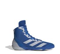 Adidas Boys Adizero Wrestling Shoes