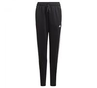 adidas Boy's B 3s Pt Pants