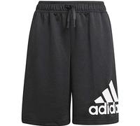 adidas Boys' B Bl SHO Shorts