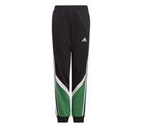 adidas Boy's B Bold Pant Trousers