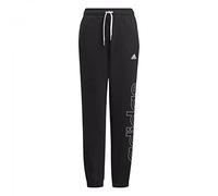 adidas Boy's B Lin Ft Pt Joggers
