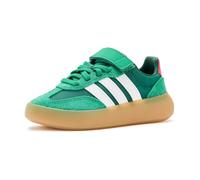 adidas Boys Barreda Decode Sneakers Shoes Casual - Green