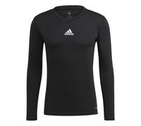 adidas Boy's TEAM BASE YOUTH TEE 7-8Y