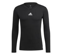 adidas Boy's Team Base Youth TEE 1516