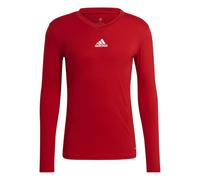 adidas Junior Team Base Tee 21