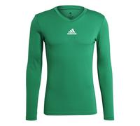 adidas Boy's Team Base Youth TEE 1516