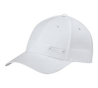 Adidas Kids Boys Baseball Cap Metal Logo Junior Youth Child Caps Adjustable Hat