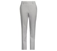 adidas Boy's Boys Ultimate 365 Adjustable Pants, Grey Two, 7-8 Years