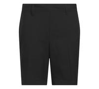 adidas Boy's Boys Ultimate 365 Adjustable Shorts, Black, 7-8 Years
