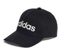Adidas Daily Cap Black 54 cm Man