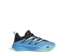 adidas Boys Dame Certified 3 Basketball Trainers Sneakers Sports Shoes