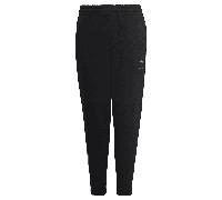 Adidas Boys Disney Toy Story Pant Colour: Black, Size: 18-24 months