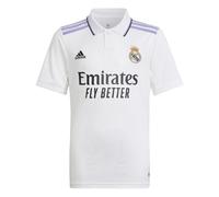 Adidas Boys' Jersey Football Jersey Emirates Fly Better Season 2022/23,...