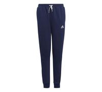 adidas Boys Ent22 Jogging Pants Juniors in Navy - Blue - Size 15-16Y