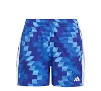 Children's swimming shorts adidas Inspired Graphic 13/14 ans