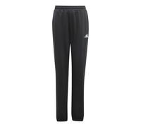 Adidas Game And Go Joggers Black 9-10 Years Boys,Girls