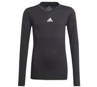 adidas Junior Team Base Tee 21