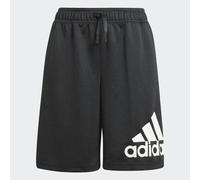 Adidas Designed 2 Move Shorts Black 7-8 Years Boys