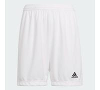 Adidas Boys Girls Ent 22 Shorts Junior Kids Aeroready Sports Football Age 5-16