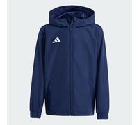 Adidas Entrada 26 All Weather Jacket