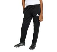 Entrada26 Training Tracksuit Bottoms Kids