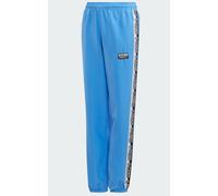 Adidas Boys Girls Kids Tracksuit Jacket Track Bottoms Top Training Pants ED7878