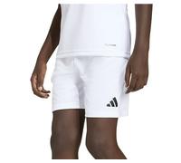 Adidas Boys Girls Shorts Entrada 26 Junior Kids Climacool Sports Football School