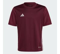 Adidas Boys Girls T Shirt Tabela 23 Junior Kids Crew Sports Gym Football Top