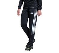 ADIDAS BOYS GIRLS TIRO 26 TRAINING PANTS JUNIOR SLIM TRACKSUIT BOTTOMS KIDS