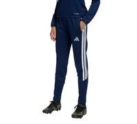 Adidas Boys / Girls Tiro 26 Training Pants Navy JY7118 - 116 5-6 Years