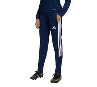 Adidas Boys / Girls Tiro 26 Training Pants Navy JY7118 - 128 7-8 Years