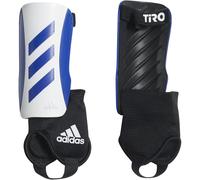 Adidas Boys Girls Tiro Shin Pads Youths Guards Football Soccer Protection HG3640