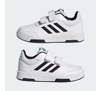 ADIDAS BOYS GIRLS TRAINERS SCHOOL SHOES JUNIOR KIDS INFANTS TENSAUR SPORTS PE