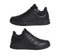 ADIDAS BOYS GIRLS TRAINERS SCHOOL SHOES JUNIOR KIDS INFANTS TENSAUR SPORTS PE