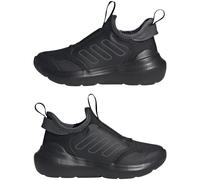 ADIDAS BOYS GIRLS TRAINERS TENSAUR COMFORT SCHOOL SHOES JUNIOR INFANTS SPORTS