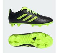 adidas Boys Goletto FG Football Boots Junior Girls Kids Size 9-5 Soccer Boot NEW