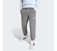 ADIDAS BOYS HOODED TECH WOVEN Tracksuit Bottoms