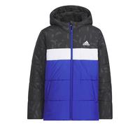 adidas Boys Jb Cb Padded Jacket Outerwear Puffer Lightweight