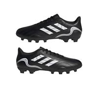 ADIDAS BOYS JUNIOR FOOTBALL BOOTS COPA SENSE.4 FxG SHOES SOCCER TRAINERS CLEATS