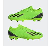 ADIDAS BOYS JUNIOR FOOTBALL BOOTS X SPEEDPORTAL.3 FG SHOES SOCCER TRAINERS
