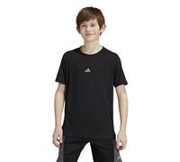 adidas Boys Junior Training Aeroready T-Shirt, 15-16 Years