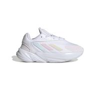 adidas Boy's Kids Ozelia Trainers in White