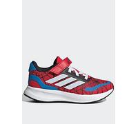adidas x Marvel Spider-Man Runfalcon 3.0 Shoes