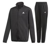 Adidas Boys Kids Tracksuit Trouser Full Tracksuits Top Size Age 3-4 Years
