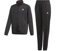 Adidas Boys Kids Tracksuits Bottoms Trouser Essential Full Tracksuit Tops Jacket