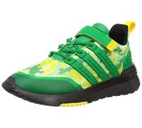 adidas Boy's Lego Racer Tr21 El K Sneaker