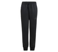 adidas Z.N.E. Tapered-Leg Tracksuit Bottoms Kids