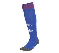 adidas Boy's Manchester United 26/27 Away Socks SOCKS (pack of 1)